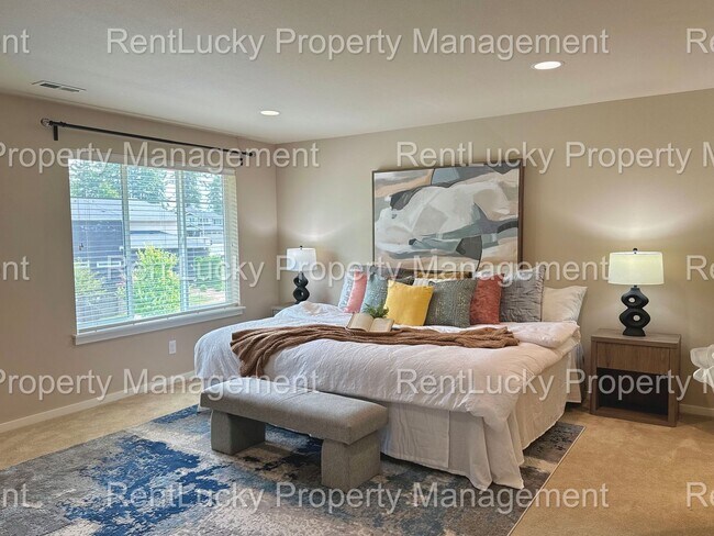 Building Photo - Stunning MainVue Home at Vista Pointe