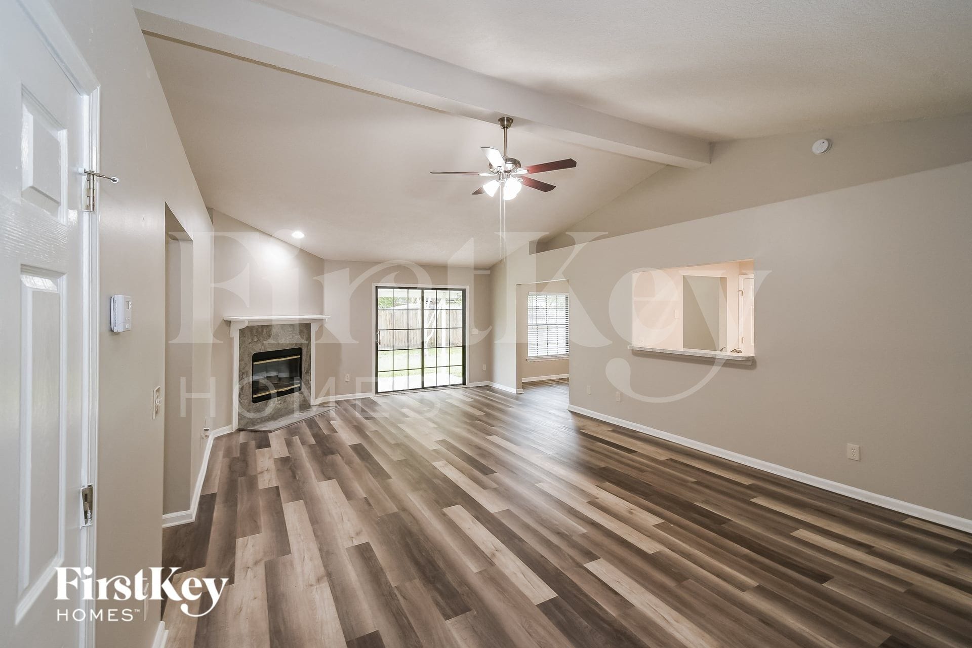 Building Photo - 12359 Fireberry Ct