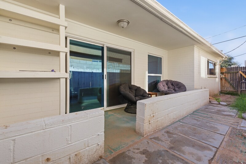 Building Photo - 4235 N 13th Pl