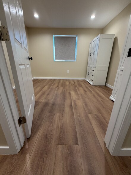 Building Photo - 7739 1/2 Jayseel St