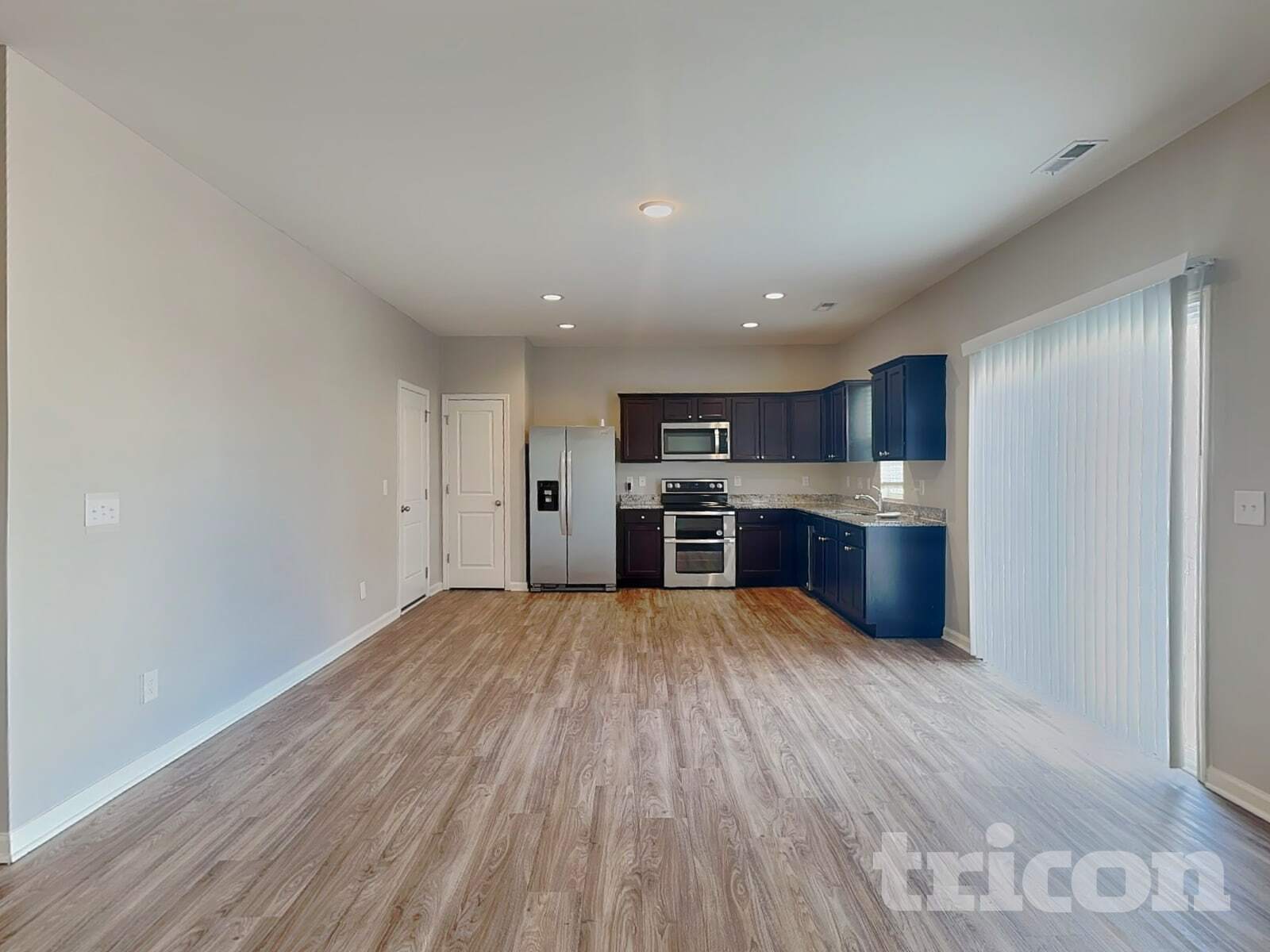 Building Photo - 165 Ogden Pond Pl