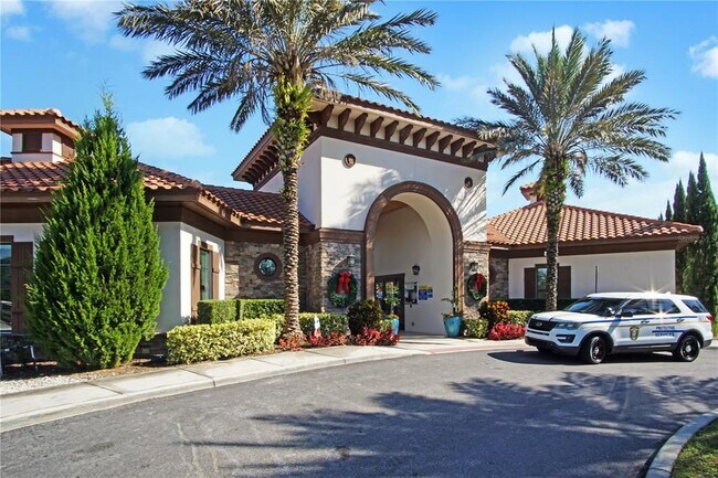 Building Photo - 1171 Oak Bluff Dr