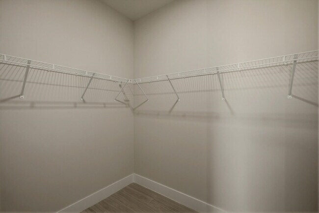 Building Photo - New Construction 3/2 Pool Home on Canal, $2,699, NW Cape Coral. The Only Thing Used Here Is the W...