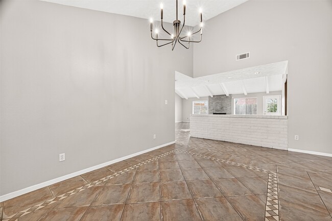 Building Photo - 21318 Park Brook Dr