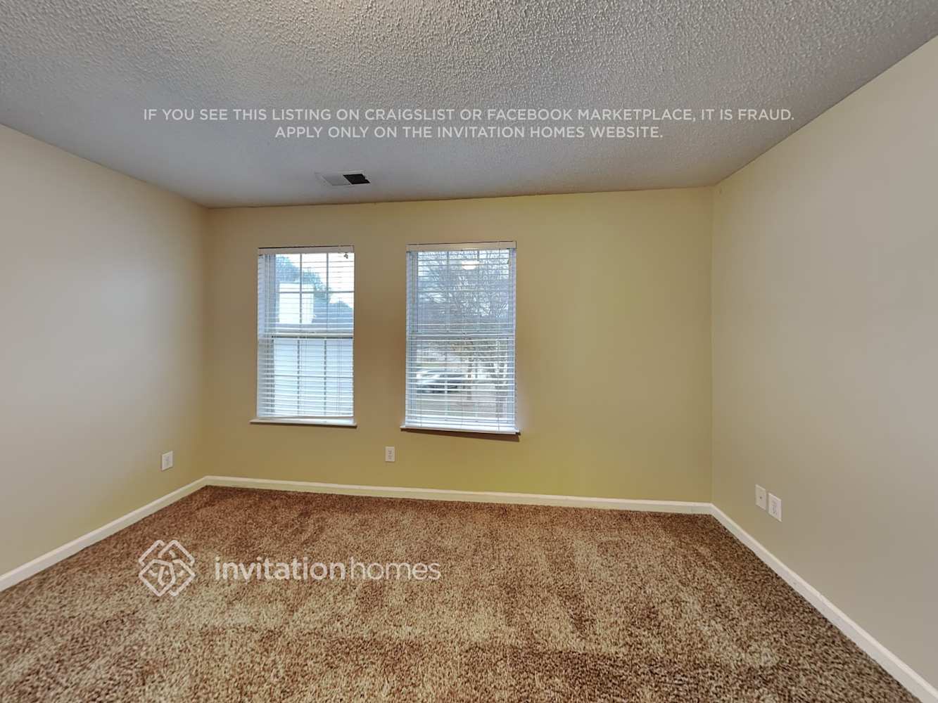 Building Photo - 3105 Pebble Creek Ln