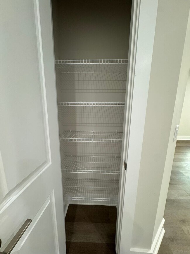 Building Photo - 115 Brawley Villas Pl