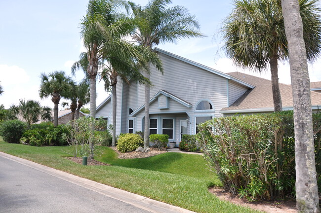 Building Photo - 201 Tradewinds Dr
