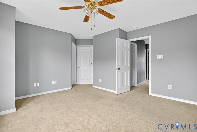 Building Photo - 2907 Thistlebrook Ln