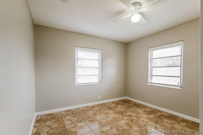 Building Photo - 2445 NW 159th St