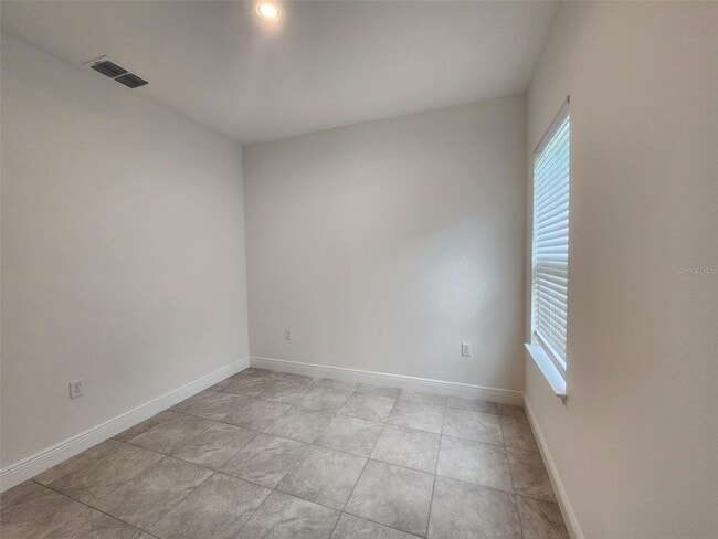 Building Photo - 14055 SW 48th Avenue Rd