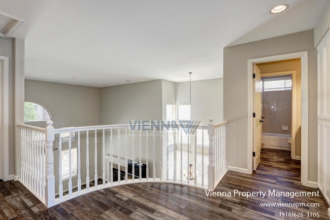 Building Photo - 5360 Delta Dr