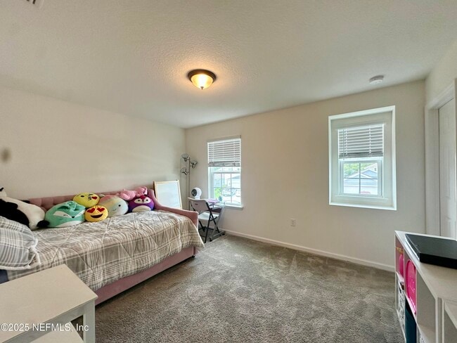 Building Photo - 14540 Barred Owl Wy