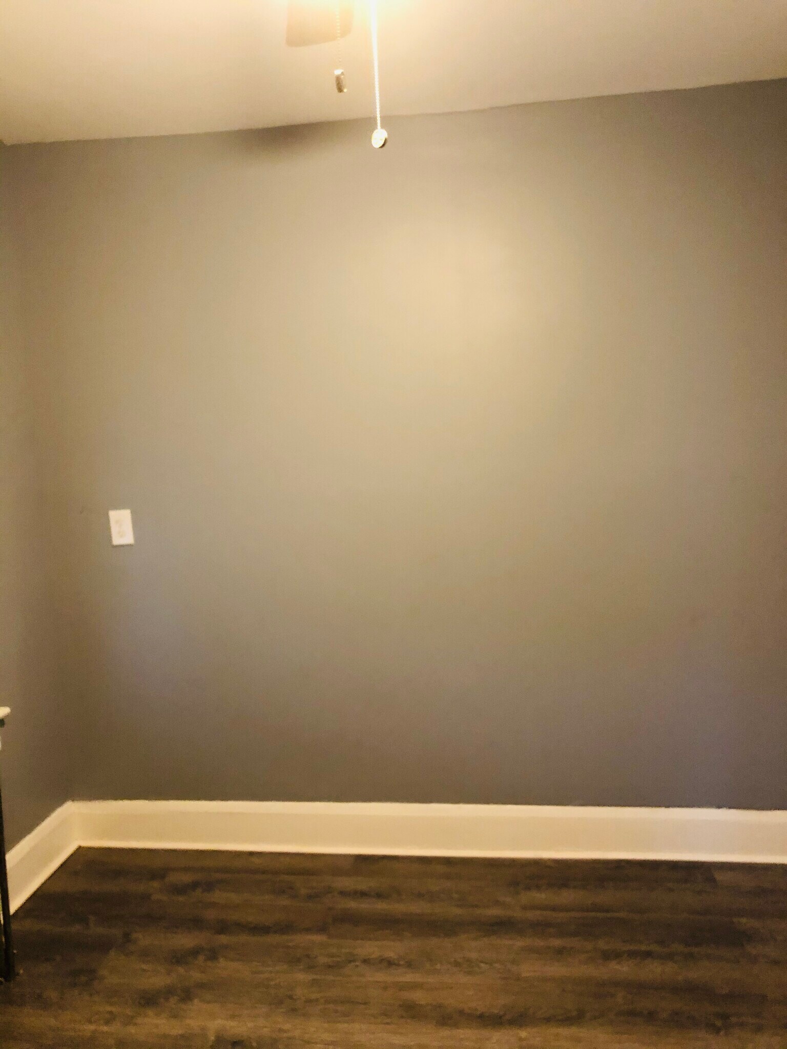 Building Photo - 2922 E Cold Spring Ln