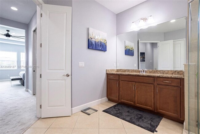 Building Photo - 5850 Whippoorwill Cir
