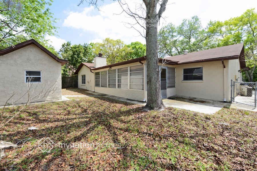 Building Photo - 407 Oriole Cir