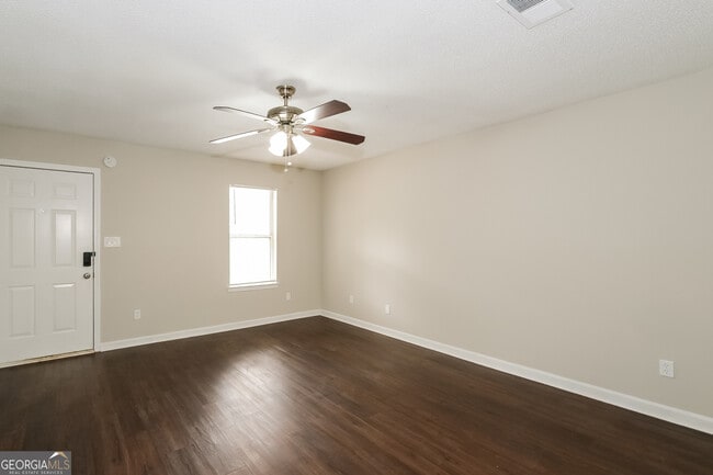 Building Photo - 164 Glynn Addy Dr