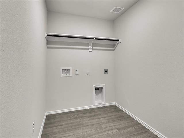 Building Photo - 115 Sienna Dr