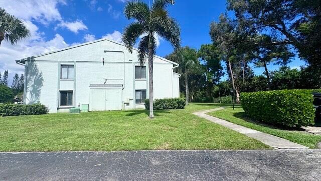 Building Photo - 3664 Alder Dr