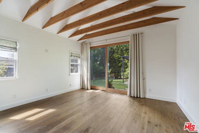 Building Photo - 4031 Camero Ave