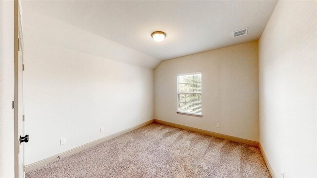 Building Photo - 941 Lake Meadow Ln