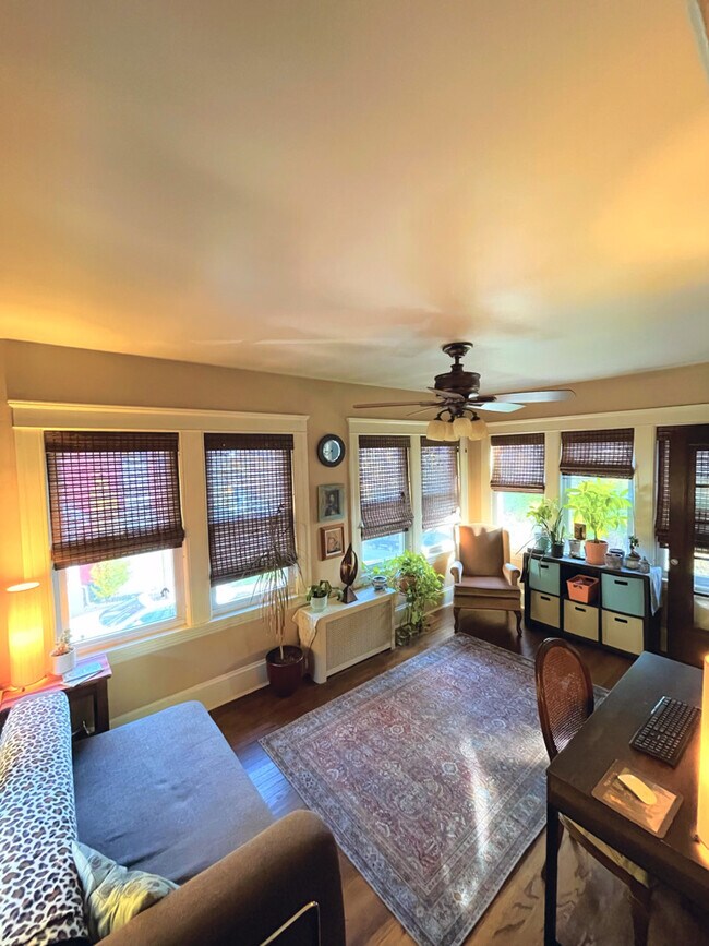 Building Photo - 18 High Ridge Rd