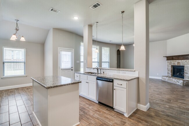 Building Photo - 1783 Amalfi Dr
