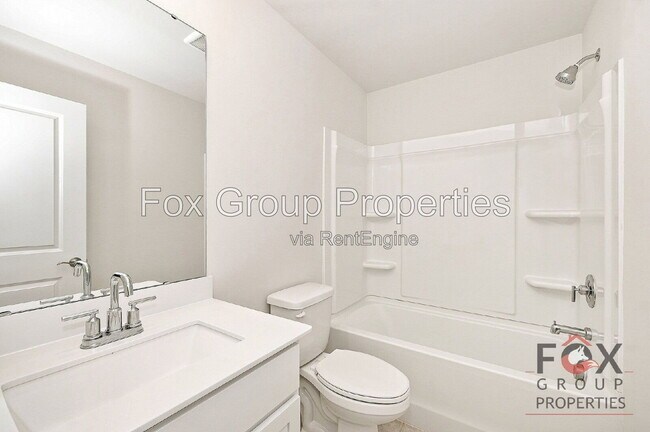 Building Photo - 3024 Findley Rd
