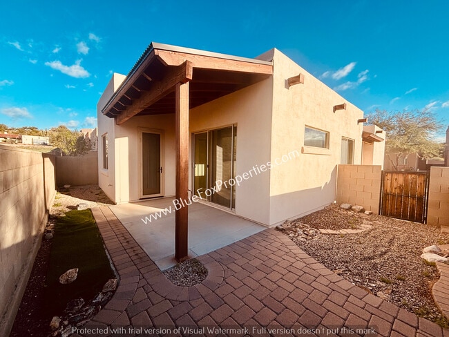 Building Photo - 2945 W Stepping Stone Ct