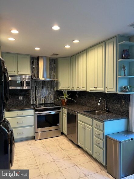 Building Photo - 1750 Westwind Way