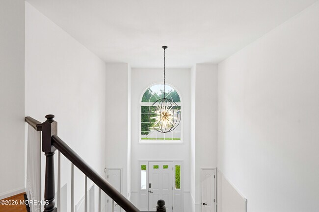 Building Photo - 10 Etty Ct