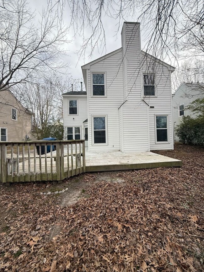 Building Photo - Elegant Residence in a Private Cul-de-Sac! "ASK ABOUT OUR ZERO DEPOSIT"