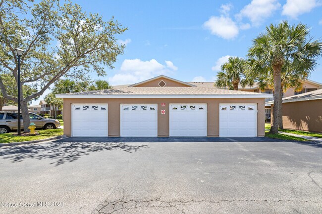 Building Photo - 1841 Long Iron Dr