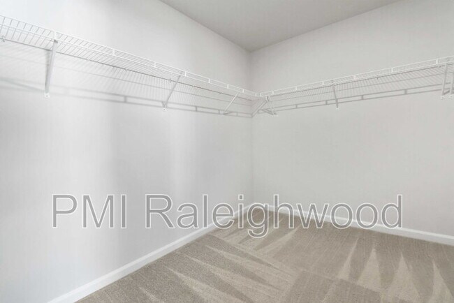 Building Photo - 2326 Chert Ln