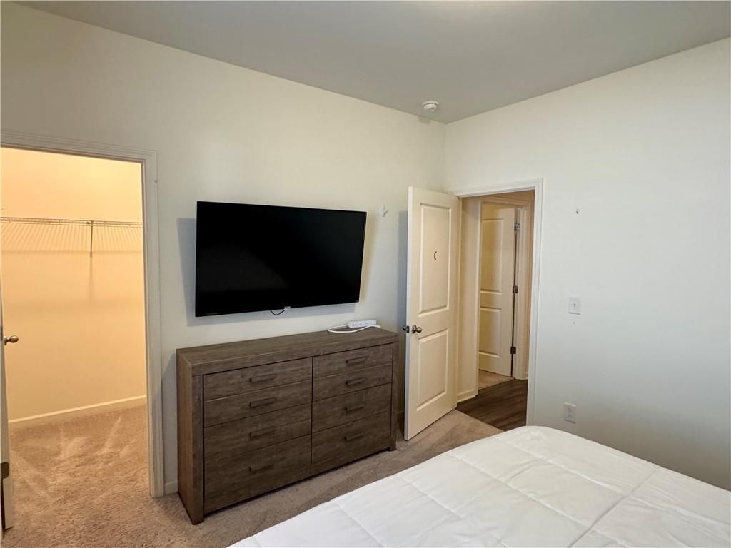 Building Photo - 152 Andria Wy NW