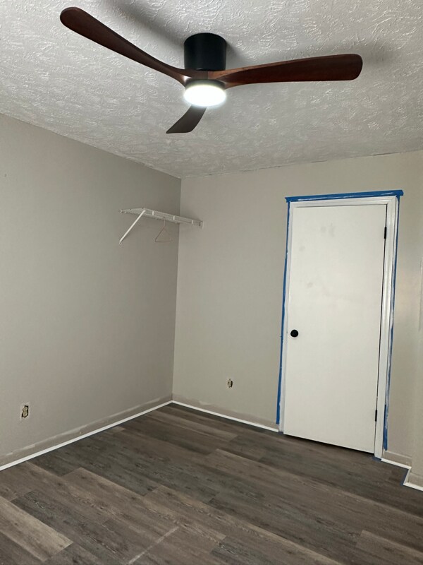 Building Photo - 3301 Rhodhiss Ct