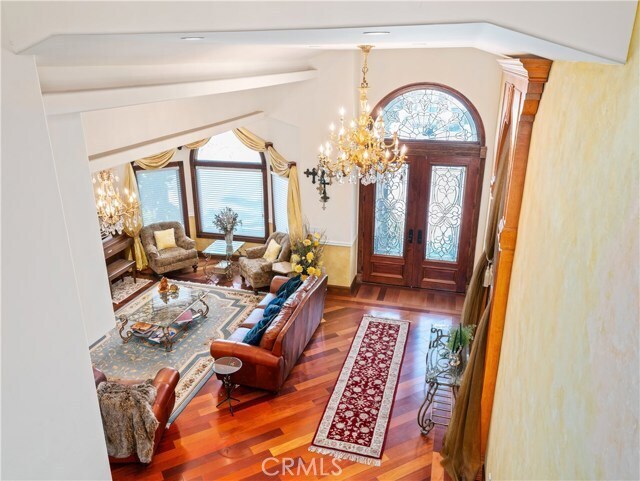 Building Photo - 8252 Dancy Cir