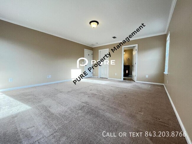 Building Photo - Big Two Story Home in Cane Bay!