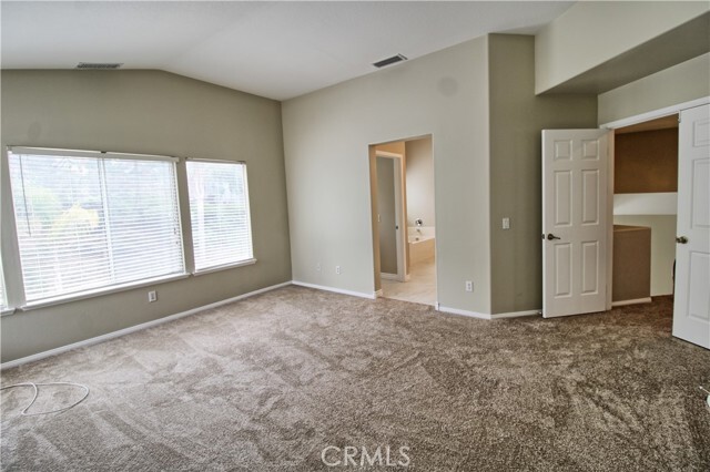 Building Photo - 937 Allegre Dr