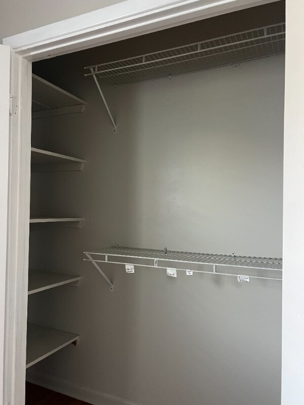 Building Photo - 1312 Hawkins St