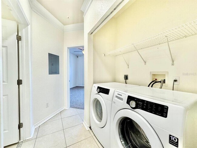 Building Photo - 4345 Bayside Village Dr