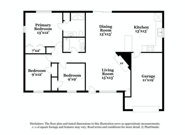 Building Photo - 1130 FOXWOOD DR, LUTZ, FL 33549