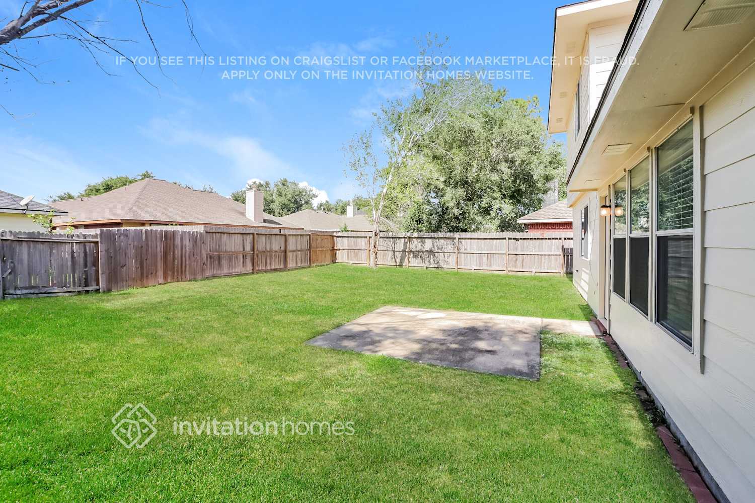 Building Photo - 2722 Safe Harbor Cir