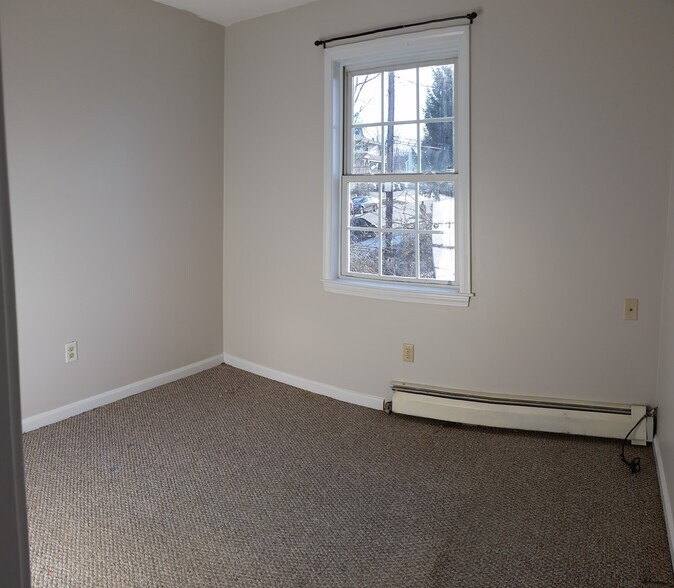 Building Photo - 54 Penn Ave