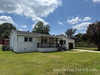 Building Photo - 22 Mc Lean St