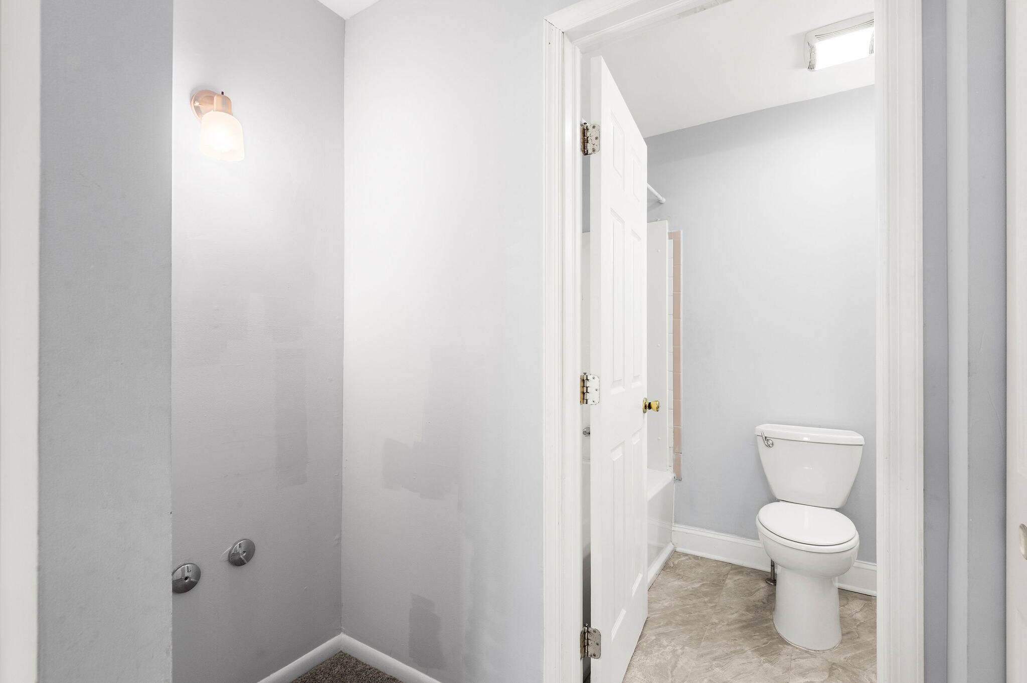 Building Photo - 1705 Walnut Ridge Est