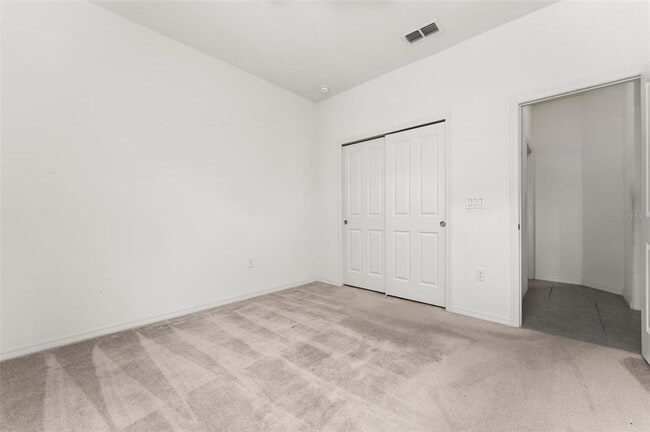 Building Photo - 11472 Wakeworth St