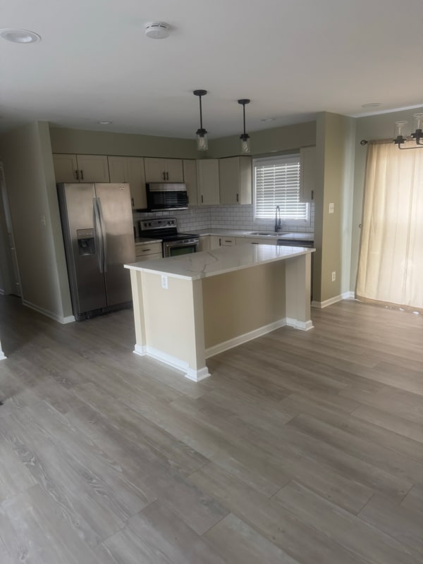 Building Photo - 5510 Raphael Dr