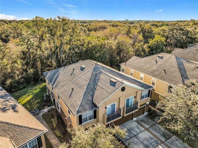 Building Photo - 1500 Broken Oak Dr