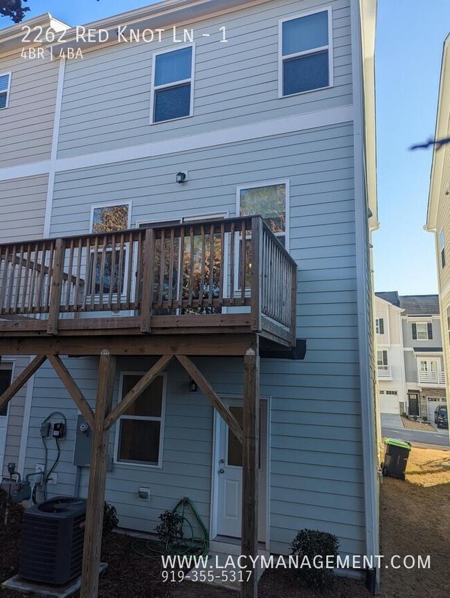 Building Photo - 2262 Red Knot Ln