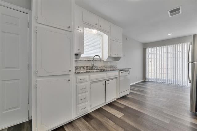 Building Photo - 6609 Bernadine St